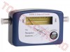 SatFinder > Sat Finder cu Indicator cu ac SATF0202