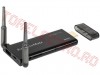 Smart TV > Android Smart TV Dongle Dual Core Kruger & Matz TAB0202
