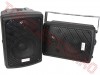 Boxe Perete > Boxa Perete  60W SK8A/EP Set2 Amplificata ambientala pentru spatiu comercial