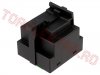 Transformatoare cu Sina DIN > Transformator Retea pe Sina DIN  12V - 1.66A - 20VA TSZSWD20002M/TM