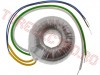 Transformatoare Toroidale > Transformator de Retea  12V -  2.67A -  32W Toroidal