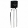 LM79L05 - Circuit Integrat Stabilizator de Tensiune 5V - 0.1A