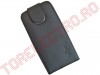 Husa pentru iPhone 4 M-Life HUS0143 - Neagra