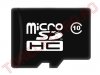 Memorii Flash > Card Memorie Micro SD 64GB SDHC Class 10