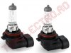 Bec Auto Halogen HB4 12V 65W BHA009/GB - set 2 bucati