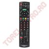 Telecomanda Universala LED/ LCD Panasonic RMD920 PIL1031