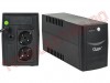 UPS  600VA Quer Micropower UPS0551/LP