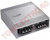 Amplificator Auto pe 2 Canale Clarion XC-6210