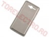 Carcasa Telefon Kruger&Matz Drive 2 (2000mAh) CRC0109S