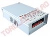 Alimentator  5000mA 12V 60W Tensiune Constanta SKU-3070