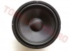 Difuzor 8 inch Sal SBX2030/BK 120W 8ohm Subwoofer