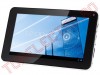 Tableta  7” Android 4.0 Quer TAB0475