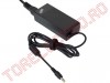 Alimentator 16.5V 4.5A electronic cu mufa 2.5 / 5.5 plusul pe centru si Conector IEC-C6 pentru Laptop/ Notebook IBM ALN0365