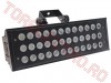 Stroboscop LED  150W STROBELED-PRO/EP