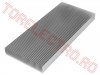 Radiator Statie Modul Putere Tranzistori Finali din Aluminiu RAD0307 90x200x17mm