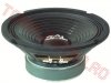 Difuzor 8 inch Sal SPA2030 150W 8ohm Subwoofer