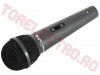 Dinamice cu Fir > Microfon Dinamic DM525