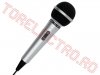 Dinamice cu Fir > Microfon Dinamic M41/SAL