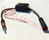 Amplificator Antena Auto ANTA2290