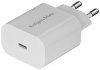 Incarcator Retea Power Delivery 3.0 USB-C CH0850