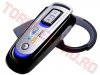 Handsfree cu Bluetooth AiroBlue G5PRO