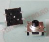 Microtasta SMD TSW-TM63DA Double Push 