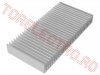 Radiator Statie Modul Putere Tranzistori Finali din Aluminiu RAD0325 100x200x25mm