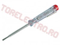 Creion Tensiune  220-250V 140mm 10581