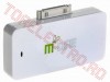 Backup de Urgenta   600mAh Li-Pol M-Life AGSM0239