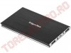 Backup de Urgenta  7600mAh Li-Pol Kruger&Matz AGS0159