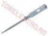 Aparate de Testare > Creion Tensiune  220-250V 190mm FC20/SAL