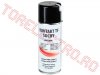 Spray Lubrifiant cu PTFE - Teflon Pelicula Uscata 400mL TF400ML