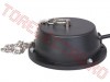 Motor pentru Glob Disco 240V MB240/EP