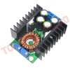 Modul Coborator de Tensiune Step-Down Convertor  8A cu Limitare de Curent DC5210/TC