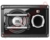 Tun Bass Auto 12” 300W RMS - 1200W Pasiv GTO1214BR JBL