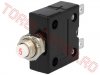 Siguranta Automata cu Papuci  5A 250Vac pentru pompe submersibile SA008905