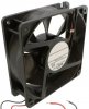 Ventilator  12V 120x120x38 mm RULMENT NMB4715KL04WB40E00 inlocuitor pentru SUNON MEC0381V1-A99