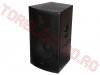 Boxe Amplificate > Boxa Activa SHQ15AMP/EP Ibiza