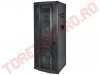 Boxe Amplificate > Boxa activa PAX225A SAL