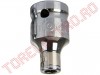 Adaptor Bit 1/4” Mama 1/2” Proline 10609