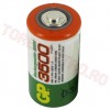 Acumulator R14 1.2V 3500mAh NiMh GP