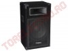 Boxa 12”  340W-170Wrms Ibiza STAR12B/EP