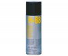Spray Antistatic H-88 200mL