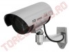 Camere False > Camera Supraveghere de Interior Falsa CF0669