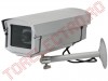 Camere False > Camera Supraveghere de Interior Falsa 55274/GB