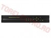 DVR-uri > Digital Video Recorder 8 Camere + IP HB7008X3-HA