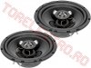 Difuzoare 6.5 inch CL Italia CL018165 120W 4ohm Auto - Set 2 bucati