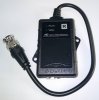 Cabluri, Conectica, Adaptoare > Balun CCTV VIDEO + AHD Activ tip Receiver prin UTP pentru DVR Analogic sau AHD BAL1190/TC