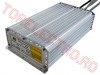 Alimentator 12500mA 12V 150W Tensiune Constanta LEDPS150W12V