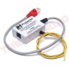 Cabluri, Conectica, Adaptoare > LAN Over-Voltage Protector T2820
